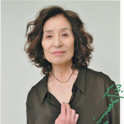 六本木Class田邊弘子